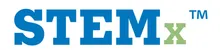 STEMx Logo