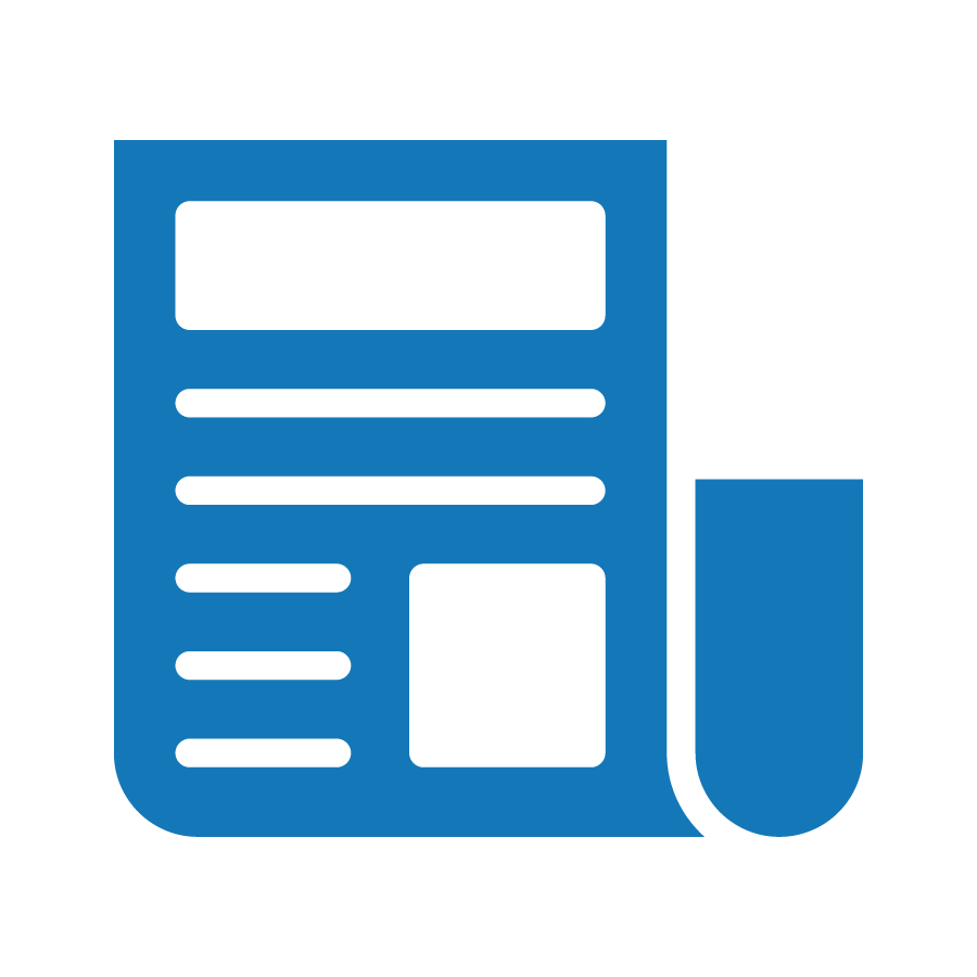 Newsletter